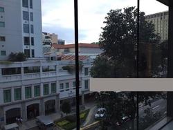Bugis Cube (D7), Retail #205173971